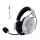 Słuchawka bezprzewodowa RAZER BlackShark V3 Pro for Xbox - White RZ04-05400400-R3M1
